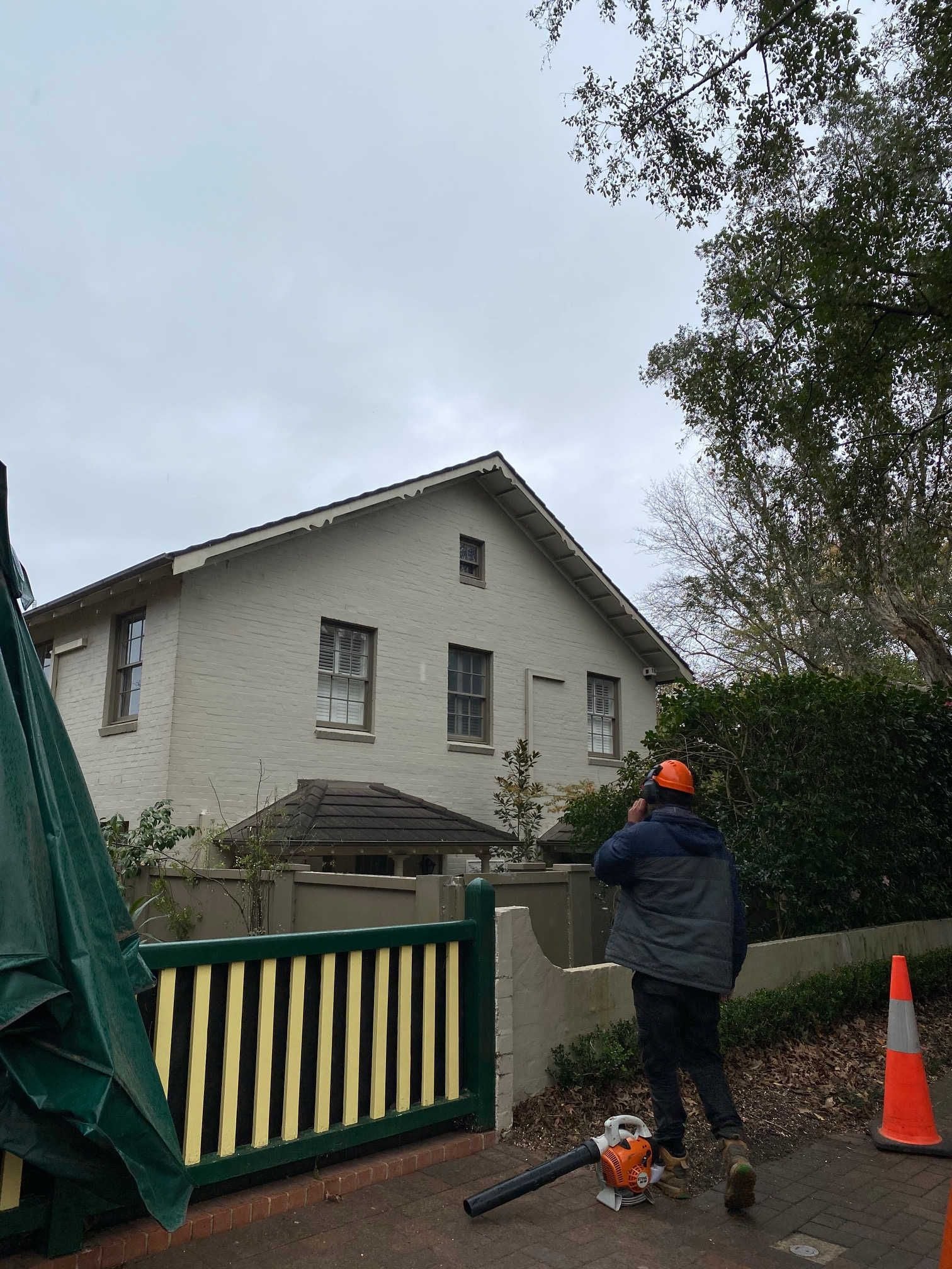 Heritage Related Services Image -5edf113bda97c